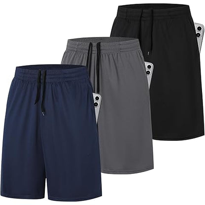 M_SHORTS_MEN