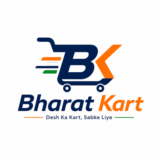 Bharat Kart