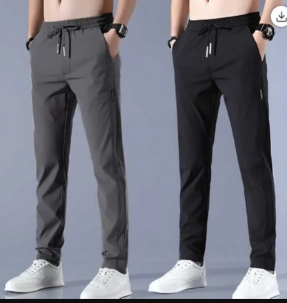 Track_Pant_L