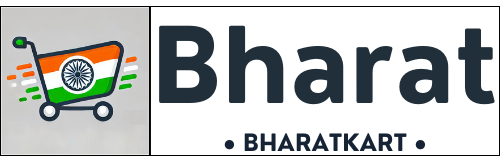 Bharat-Kart